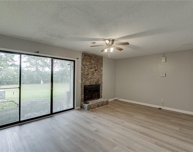 3241 Tennington Place - Photo Thumbnail 10