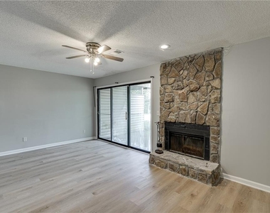 3241 Tennington Place - Photo Thumbnail 11