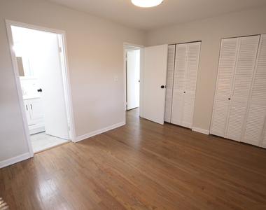 4731 Lilac Avenue - Photo Thumbnail 13