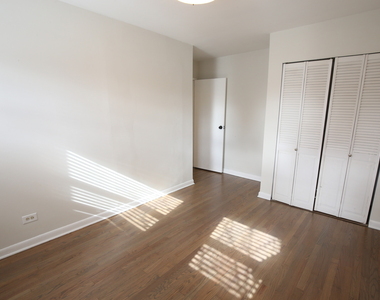 4731 Lilac Avenue - Photo Thumbnail 16