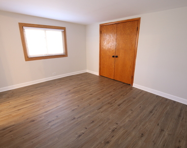 4731 Lilac Avenue - Photo Thumbnail 23