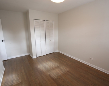 4731 Lilac Avenue - Photo Thumbnail 17
