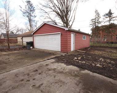 4731 Lilac Avenue - Photo Thumbnail 27