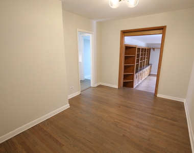 4731 Lilac Avenue - Photo Thumbnail 21