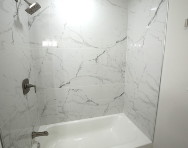 4731 Lilac Avenue - Photo Thumbnail 20