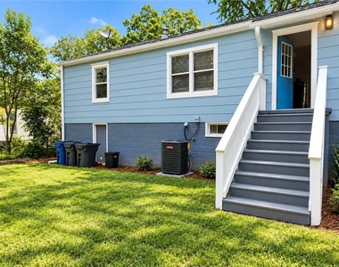 2165 Pinehurst Drive - Photo Thumbnail 2