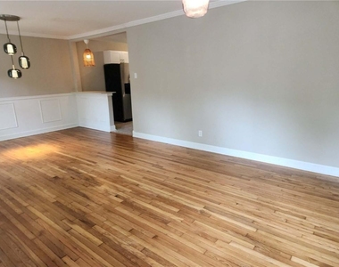 2165 Pinehurst Drive - Photo Thumbnail 19