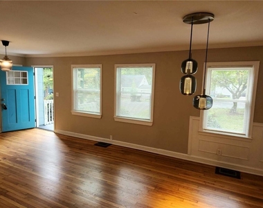 2165 Pinehurst Drive - Photo Thumbnail 24