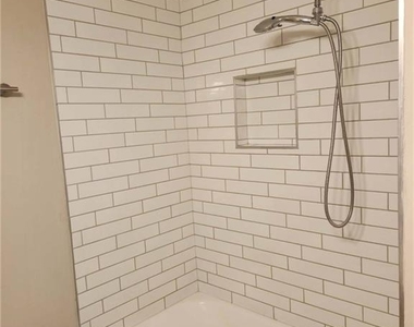 2165 Pinehurst Drive - Photo Thumbnail 12