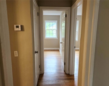 2165 Pinehurst Drive - Photo Thumbnail 22