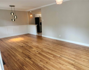 2165 Pinehurst Drive - Photo Thumbnail 20