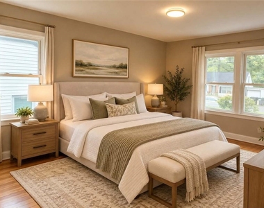 2165 Pinehurst Drive - Photo Thumbnail 4