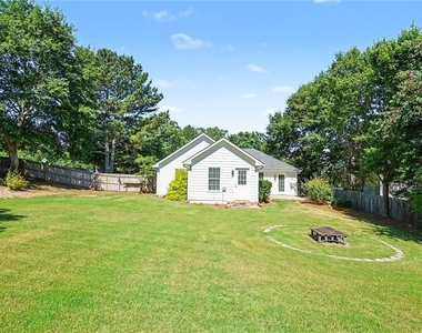 1545 Quail Point Run - Photo Thumbnail 25