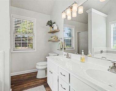 1545 Quail Point Run - Photo Thumbnail 12