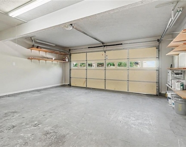 1545 Quail Point Run - Photo Thumbnail 21