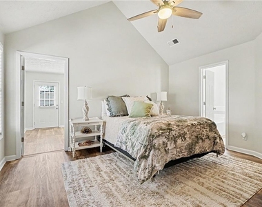 1545 Quail Point Run - Photo Thumbnail 5
