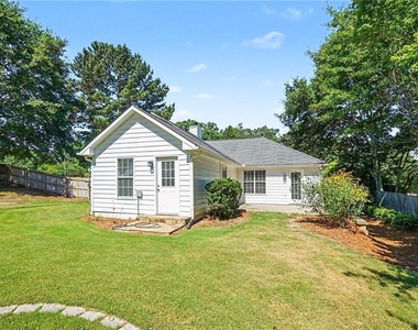 1545 Quail Point Run - Photo Thumbnail 23