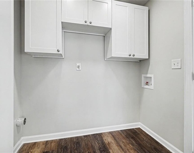 1545 Quail Point Run - Photo Thumbnail 22