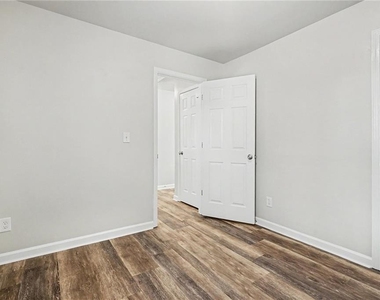 1545 Quail Point Run - Photo Thumbnail 18