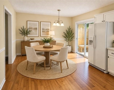 3761 Parks Drive - Photo Thumbnail 7