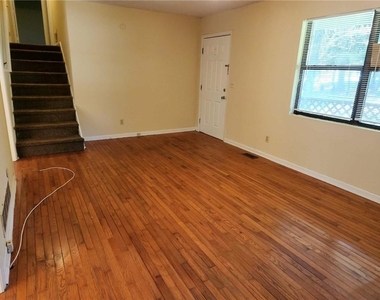 3761 Parks Drive - Photo Thumbnail 16