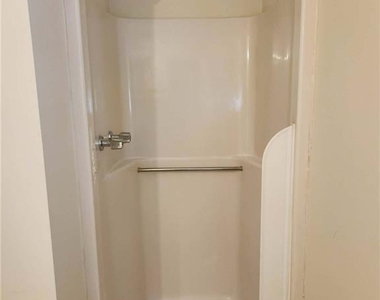 3761 Parks Drive - Photo Thumbnail 18
