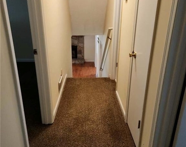 3761 Parks Drive - Photo Thumbnail 19