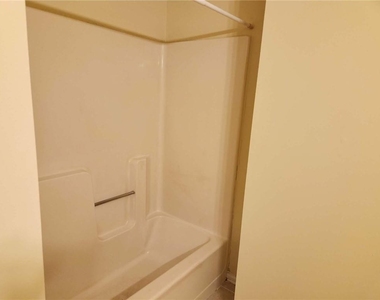 3761 Parks Drive - Photo Thumbnail 22