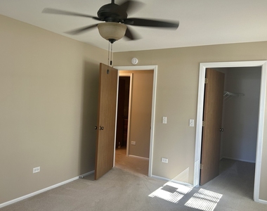 20 Ashburn Court - Photo Thumbnail 11