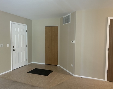 20 Ashburn Court - Photo Thumbnail 4