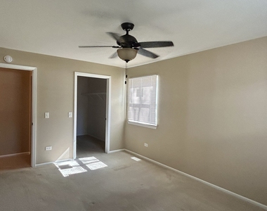 20 Ashburn Court - Photo Thumbnail 10