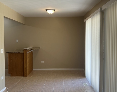 20 Ashburn Court - Photo Thumbnail 3