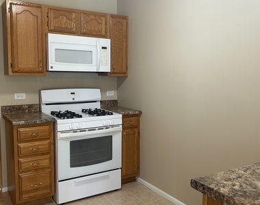 20 Ashburn Court - Photo Thumbnail 7