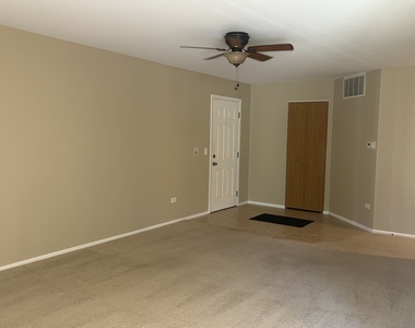 20 Ashburn Court - Photo Thumbnail 5