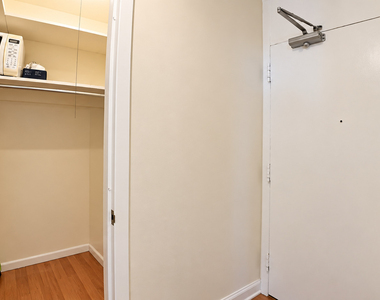 1255 N Sandburg Terrace - Photo Thumbnail 7