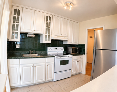 1255 N Sandburg Terrace - Photo Thumbnail 4