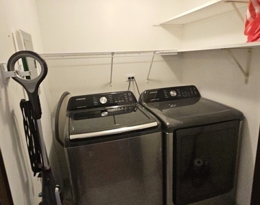 13615 Lamon Avenue - Photo Thumbnail 12