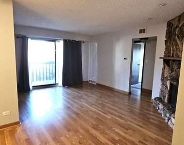 13615 Lamon Avenue - Photo Thumbnail 2