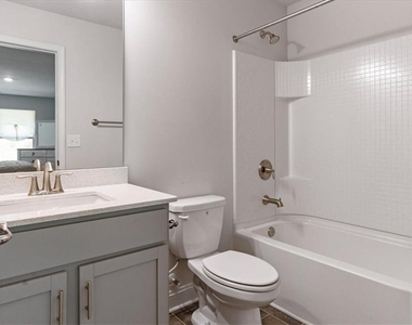 365 Bramlett Ridge Drive - Photo Thumbnail 45