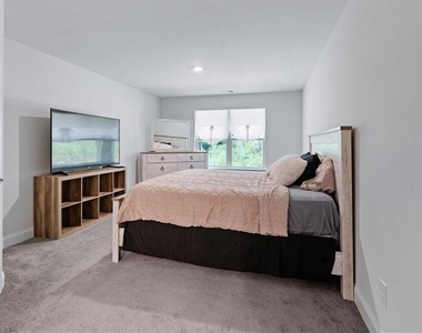 365 Bramlett Ridge Drive - Photo Thumbnail 43