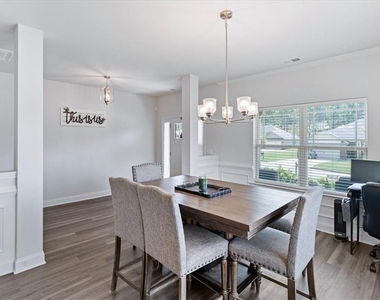 365 Bramlett Ridge Drive - Photo Thumbnail 6