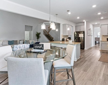 365 Bramlett Ridge Drive - Photo Thumbnail 25