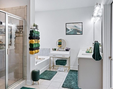 365 Bramlett Ridge Drive - Photo Thumbnail 37
