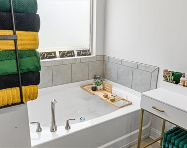365 Bramlett Ridge Drive - Photo Thumbnail 39