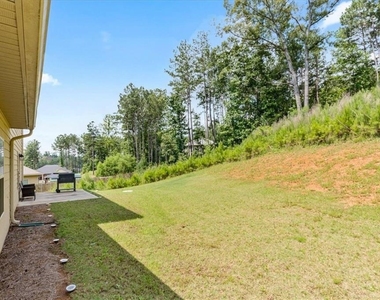 365 Bramlett Ridge Drive - Photo Thumbnail 58