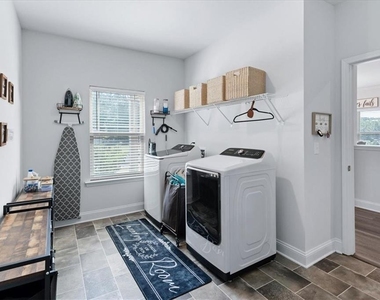 365 Bramlett Ridge Drive - Photo Thumbnail 12