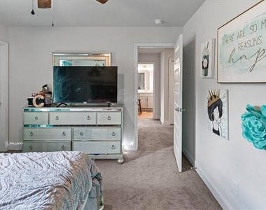 365 Bramlett Ridge Drive - Photo Thumbnail 50