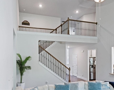 365 Bramlett Ridge Drive - Photo Thumbnail 33