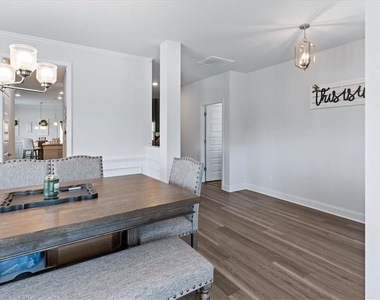 365 Bramlett Ridge Drive - Photo Thumbnail 7