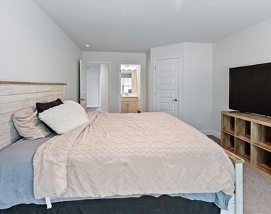 365 Bramlett Ridge Drive - Photo Thumbnail 44